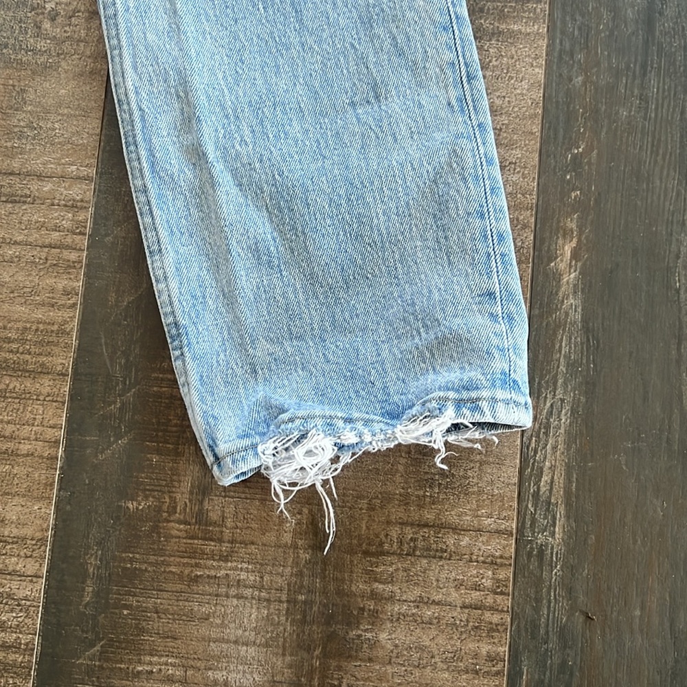 Jeans - Picture 3 of 5